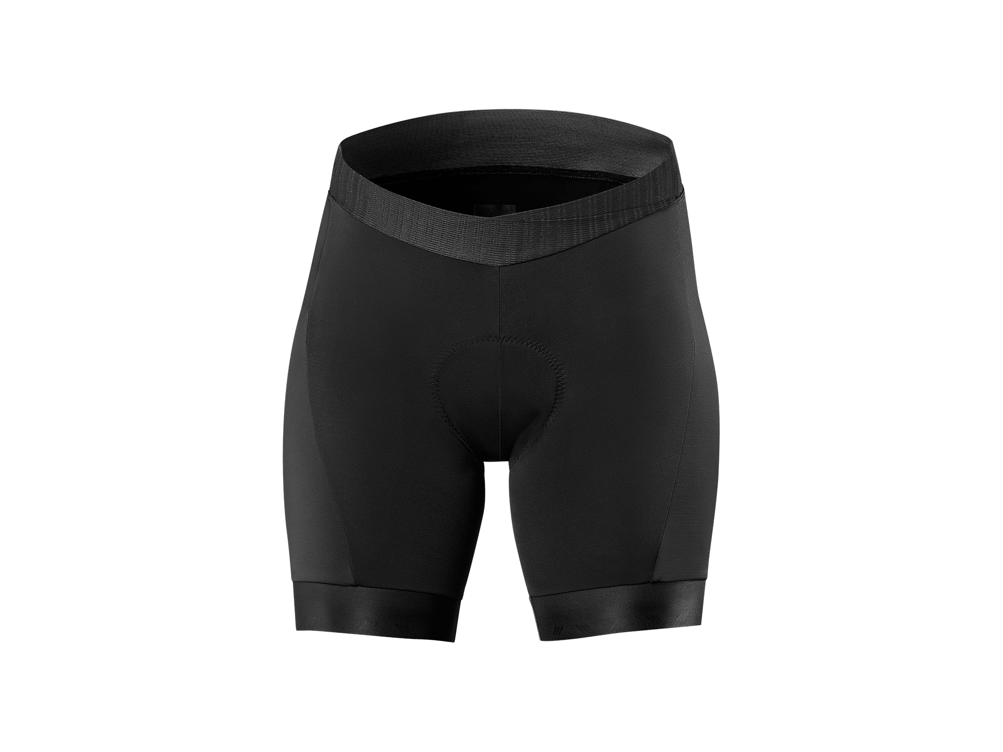 Supreme cycling shorts sale